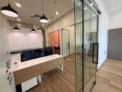 Centrium Square (D8), Office #634522581